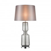 Настольная лампа Vele Luce Paradise VL5773N01
