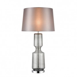 Настольная лампа Vele Luce Paradise VL5773N01