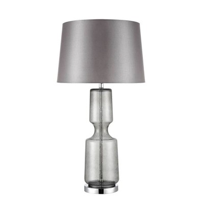 Настольная лампа Vele Luce Paradise VL5773N01 - изображение 2 Настольная лампа Vele Luce Paradise VL5773N01 - изображение 2