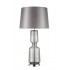 Настольная лампа Vele Luce Paradise VL5773N01 - изображение 2 Настольная лампа Vele Luce Paradise VL5773N01 - изображение 2