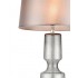 Настольная лампа Vele Luce Paradise VL5773N01 - изображение 3 Настольная лампа Vele Luce Paradise VL5773N01 - изображение 3