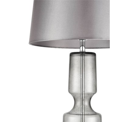 Настольная лампа Vele Luce Paradise VL5773N01 - изображение 4 Настольная лампа Vele Luce Paradise VL5773N01 - изображение 4