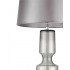 Настольная лампа Vele Luce Paradise VL5773N01 - изображение 4 Настольная лампа Vele Luce Paradise VL5773N01 - изображение 4