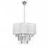 Подвесная люстра Vele Luce Fata VL3173P07 - изображение 2 Подвесная люстра Vele Luce Fata VL3173P07 - изображение 2