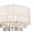 Подвесная люстра Vele Luce Fata VL3173P07 - изображение 3 Подвесная люстра Vele Luce Fata VL3173P07 - изображение 3