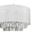 Подвесная люстра Vele Luce Fata VL3173P07 - изображение 4 Подвесная люстра Vele Luce Fata VL3173P07 - изображение 4