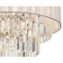 Подвесная люстра Vele Luce Fata VL3173P07 - изображение 5 Подвесная люстра Vele Luce Fata VL3173P07 - изображение 5