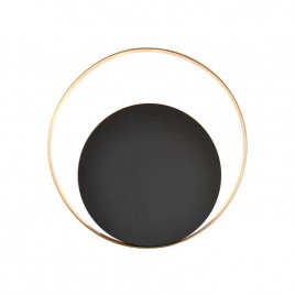 Бра Vele Luce Saturno VL5764W11
