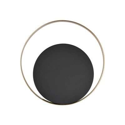 Бра Vele Luce Saturno VL5764W11 - изображение 2 Бра Vele Luce Saturno VL5764W11 - изображение 2