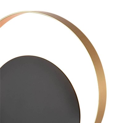 Бра Vele Luce Saturno VL5764W11 - изображение 3 Бра Vele Luce Saturno VL5764W11 - изображение 3
