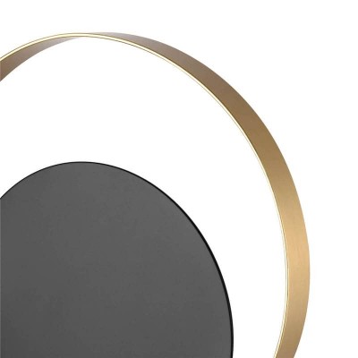 Бра Vele Luce Saturno VL5764W11 - изображение 4 Бра Vele Luce Saturno VL5764W11 - изображение 4
