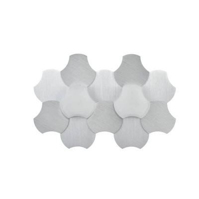 Панно Vele Luce Viva VL8045W02 - изображение 2 Панно Vele Luce Viva VL8045W02 - изображение 2