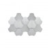 Панно Vele Luce Viva VL8045W02 - изображение 2 Панно Vele Luce Viva VL8045W02 - изображение 2