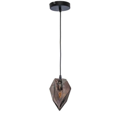 Подвесной светильник Vele Luce Cassiopea VL1152P01 - изображение 2 Подвесной светильник Vele Luce Cassiopea VL1152P01 - изображение 2