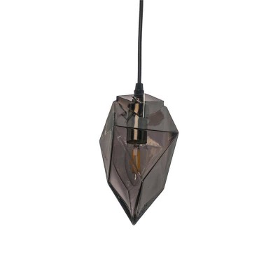 Подвесной светильник Vele Luce Cassiopea VL1152P01 - изображение 3 Подвесной светильник Vele Luce Cassiopea VL1152P01 - изображение 3