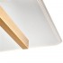 Потолочный светильник Vele Luce Futuro VL7224L21 - изображение 3 Потолочный светильник Vele Luce Futuro VL7224L21 - изображение 3