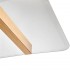 Потолочный светильник Vele Luce Futuro VL7224L21 - изображение 4 Потолочный светильник Vele Luce Futuro VL7224L21 - изображение 4