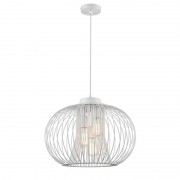 Подвесной светильник Vele Luce Alberto VL5031P03