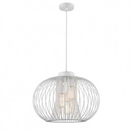Подвесной светильник Vele Luce Alberto VL5031P03