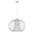 Подвесной светильник Vele Luce Alberto VL5031P03 - изображение 2 Подвесной светильник Vele Luce Alberto VL5031P03 - изображение 2