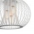 Подвесной светильник Vele Luce Alberto VL5031P03 - изображение 3 Подвесной светильник Vele Luce Alberto VL5031P03 - изображение 3