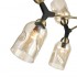 Потолочная люстра Vele Luce Sereno VL2194L12 - изображение 3 Потолочная люстра Vele Luce Sereno VL2194L12 - изображение 3