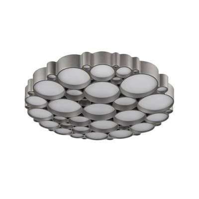 Потолочный светильник Vele Luce Bible VL7153L01 - изображение 2 Потолочный светильник Vele Luce Bible VL7153L01 - изображение 2