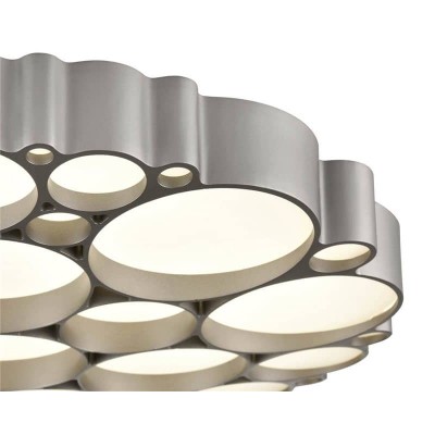 Потолочный светильник Vele Luce Bible VL7153L01 - изображение 3 Потолочный светильник Vele Luce Bible VL7153L01 - изображение 3