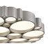 Потолочный светильник Vele Luce Bible VL7153L01 - изображение 3 Потолочный светильник Vele Luce Bible VL7153L01 - изображение 3