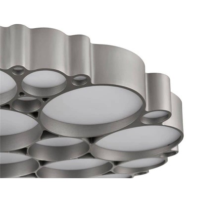 Потолочный светильник Vele Luce Bible VL7153L01 - изображение 4 Потолочный светильник Vele Luce Bible VL7153L01 - изображение 4