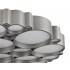 Потолочный светильник Vele Luce Bible VL7153L01 - изображение 4 Потолочный светильник Vele Luce Bible VL7153L01 - изображение 4