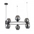 Подвесной светильник Vele Luce Astoria VL5002P06 - изображение 2 Подвесной светильник Vele Luce Astoria VL5002P06 - изображение 2