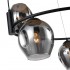 Подвесной светильник Vele Luce Astoria VL5002P06 - изображение 3 Подвесной светильник Vele Luce Astoria VL5002P06 - изображение 3