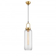 Подвесной светильник Vele Luce Cloe VL5414P21