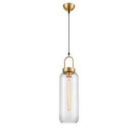 Подвесной светильник Vele Luce Cloe VL5414P21