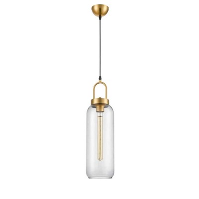Подвесной светильник Vele Luce Cloe VL5414P21 - изображение 2 Подвесной светильник Vele Luce Cloe VL5414P21 - изображение 2