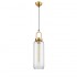 Подвесной светильник Vele Luce Cloe VL5414P21 - изображение 2 Подвесной светильник Vele Luce Cloe VL5414P21 - изображение 2