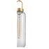 Подвесной светильник Vele Luce Cloe VL5414P21 - изображение 4 Подвесной светильник Vele Luce Cloe VL5414P21 - изображение 4