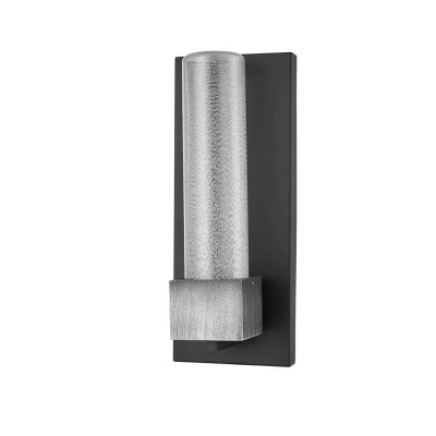 Бра Vele Luce Monopoli VL5115W11 - изображение 2 Бра Vele Luce Monopoli VL5115W11 - изображение 2