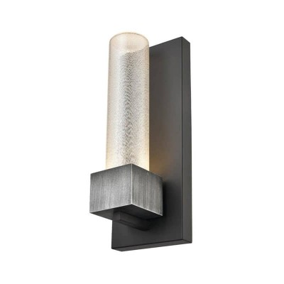 Бра Vele Luce Monopoli VL5115W11 - изображение 3 Бра Vele Luce Monopoli VL5115W11 - изображение 3