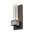 Бра Vele Luce Monopoli VL5115W11 - изображение 3 Бра Vele Luce Monopoli VL5115W11 - изображение 3