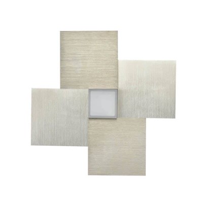 Панно Vele Luce Pala VL8034W01 - изображение 2 Панно Vele Luce Pala VL8034W01 - изображение 2