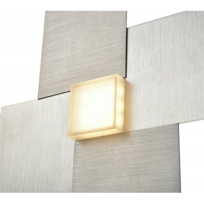 Панно Vele Luce Pala VL8034W01 - изображение 3 Панно Vele Luce Pala VL8034W01 - изображение 3