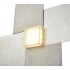 Панно Vele Luce Pala VL8034W01 - изображение 3 Панно Vele Luce Pala VL8034W01 - изображение 3