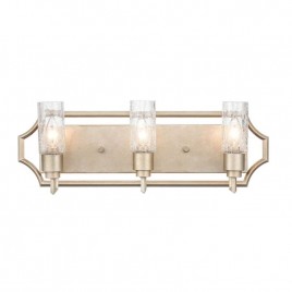 Бра Vele Luce Elsa VL4214W03