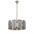 Подвесная люстра Vele Luce Sorrento VL3004P05 - изображение 2 Подвесная люстра Vele Luce Sorrento VL3004P05 - изображение 2