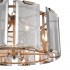 Подвесная люстра Vele Luce Sorrento VL3004P05 - изображение 4 Подвесная люстра Vele Luce Sorrento VL3004P05 - изображение 4