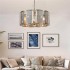 Подвесная люстра Vele Luce Sorrento VL3004P05 - изображение 5 Подвесная люстра Vele Luce Sorrento VL3004P05 - изображение 5