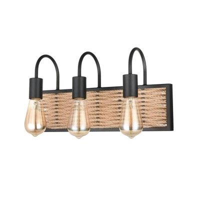 Бра Vele Luce Tower VL6362W03 - изображение 2 Бра Vele Luce Tower VL6362W03 - изображение 2