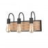 Бра Vele Luce Tower VL6362W03 - изображение 2 Бра Vele Luce Tower VL6362W03 - изображение 2
